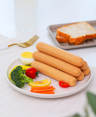 ��֬�����⳦