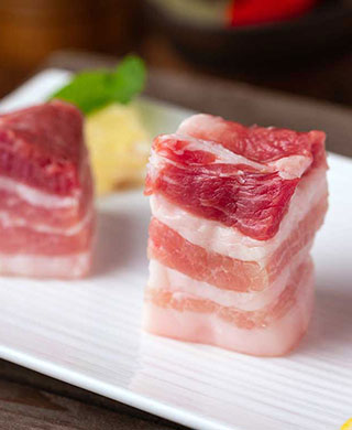 ��Ƥ�廨���