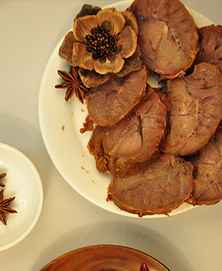 bwin��Ӯ��ţ��