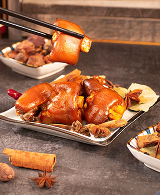 ��±����