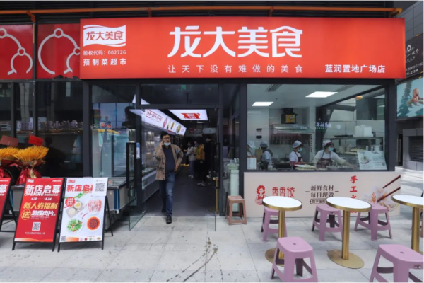 پʲôһbwinӮʳԤƲ˳г