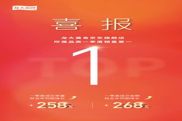 һ3ιھbwinӮʳһս˶