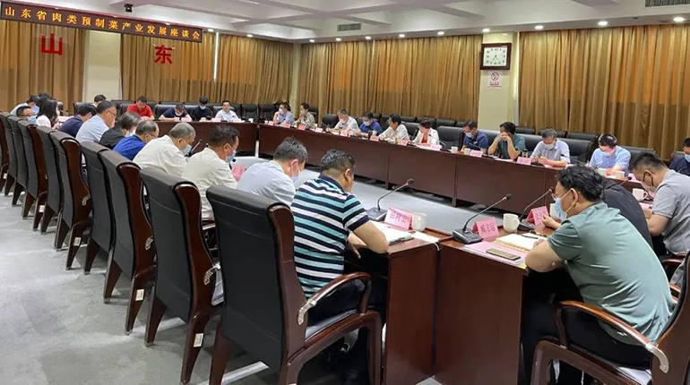 bwinӮʳϯԤƲ˹ҵ̸ΪɽԤƲ˹ҵײ