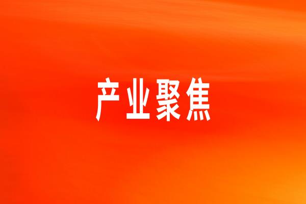 Ӧר񡪡ͻġbwinӮʳ塱